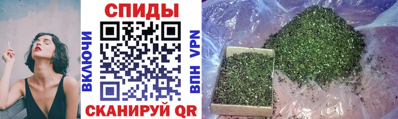 БУТИРАТ оксана  Невельск 