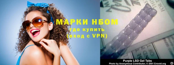 ешки Мегион