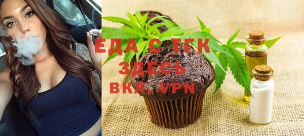 дживик Анжеро-Судженск